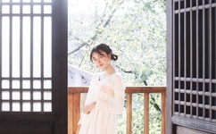 18禁止看的免费污网站